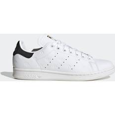 Adidas Stan Smith Damen Schuhe