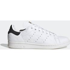 adidas Women's sneakers Originals Stan Smith W FZ6371