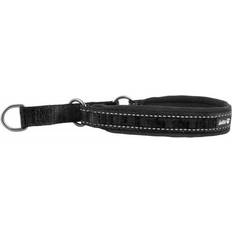 Hurtta Casual Half Choke Dog Collar 45-55cm