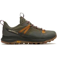 Merrell siren gore tex Merrell kvinnors Siren GTX vandringssko, Olivkryddor