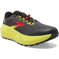 Brooks Caldera