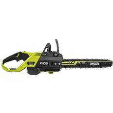 Ryobi motorsåg 36v Ryobi RY36CSX40B-160 (1x6.0Ah)