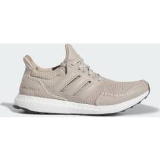 Adidas UltraBoost Shoes Adidas Ultraboost 1.0 Shoes Men's, Beige