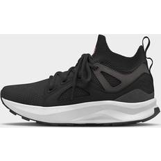 The North Face Walking Shoes The North Face Hypnum Luxe NF0A7W5RIH9 Negro