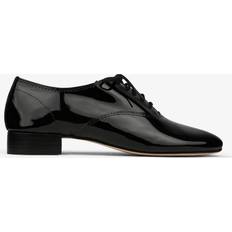 repetto V1556V550550 関税送料込 Repetto Shoes (44 products) compare prices today »