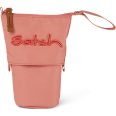 Satch Pencil Slider Nordic Coral