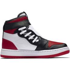 Nike Air Jordan 1 Nova XX W - White/Gym Red/Black