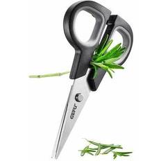 Handdisk Kökssaxar GEFU Botanico Kökssax 12.6cm