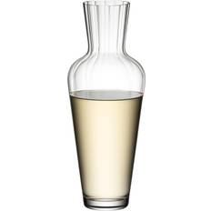Riedel Vinkarafler Riedel Decanter Vinkaraffel