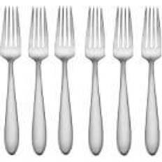 Oneida 6-Pc. Set Table Fork