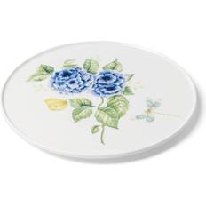 Serving Platters & Trays Lenox Butterfly Meadow Serving Tray