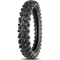 Maxxis M7312 Maxxcross SI Rear 120/90-19 TT 66M