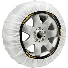 Ultra Grip GOD8015