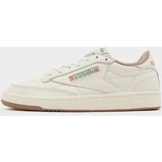 Reebok Women Shoes Reebok Club Vintage Women's, White