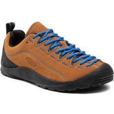 Chaussures de marche Keen Halbschuhe Jasper 1002661 Braun