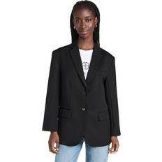 Anine Bing Quinn Blazer