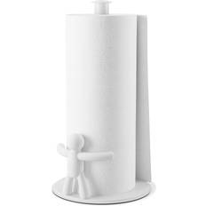 Umbra Buddy Paper Towel Holder 13.4"