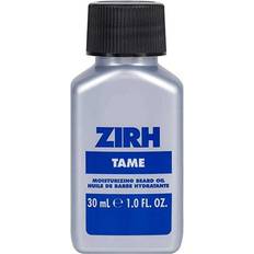 Beard Oils Zirh Tame Beard Oil 30ml