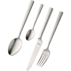 Amefa Ventura Cutlery Set 24pcs