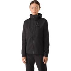 Arc'teryx Ropa de abrigo Arc'teryx Squamish Hoody Women's