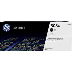 HP 508A (Black)