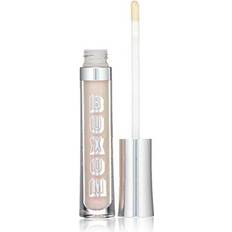 Gray Lip Glosses Buxom Full-On Plumping Lip Polish Gloss Emma