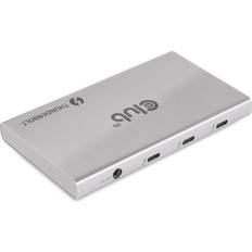 CSV-1580
