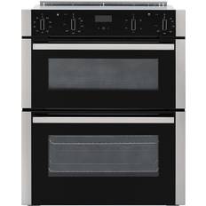 Ovens Neff J1ACE2HN0B Stainless Steel