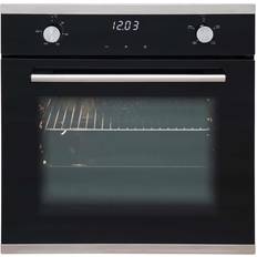 SIA SO103 Black
