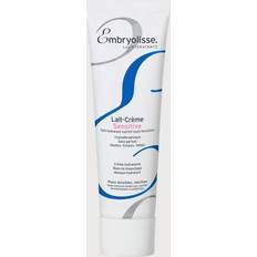 Embryolisse lait crème sensitive Embryolisse Lait Creme Sensitive