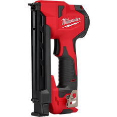 Staple Guns Milwaukee M12 2448-20