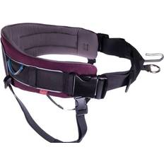 Non-Stop Dogwear Trekking Belt S