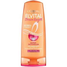 L'Oréal Paris Dream Lengths Conditioner