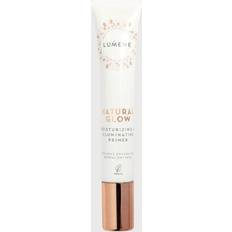 Lumene Moisturizing Primer Vit