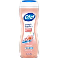 Dial Enriching Body Wash Himalayan Salt 473ml