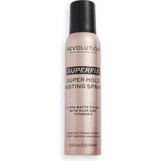 Revolution Basmakeup Revolution Revolution Superfix Misting Spray Vit
