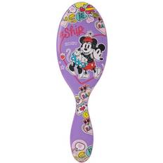 Wet Brush Original Detangler Disney Classics