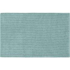 Garland Sheridan Blue 61.0x101.6cm