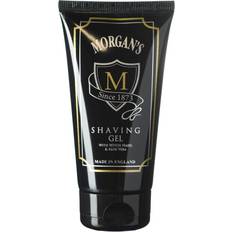 Shaving Gel 150ml