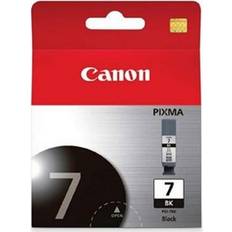 Canon PGI-7BK (Black)