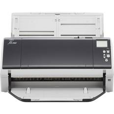 Fi-7460