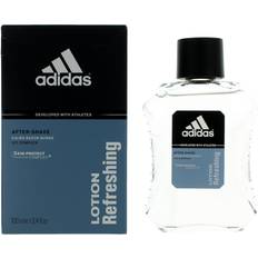 Adidas After Shave Lotion Refreshing 100ml