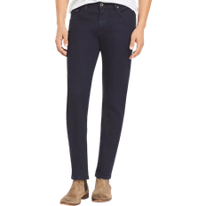 AG Tellis 34 Slim Fit Jeans - Stellar