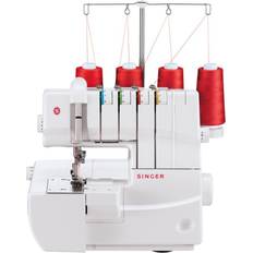 Singer Symaskiner Singer 14T970 CoverStitch