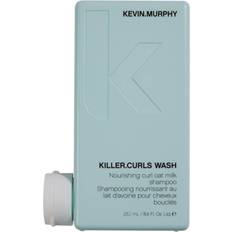 Killer Curls Wash