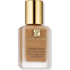 Estée Lauder Double Wear Stay-In-Place Foundation 3C2 Pebble