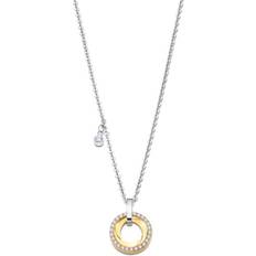 Lotus Damhalsband LS2176-1/2