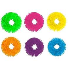 Toi Toys Toi-Toys Pufferz Puffer Bracelet 13cm Fjernlager, 5-6 dages levering