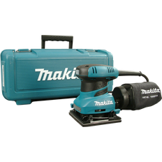 Makita Smerigliatrici Makita BO4555K