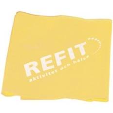 Refit Band 1,8 m